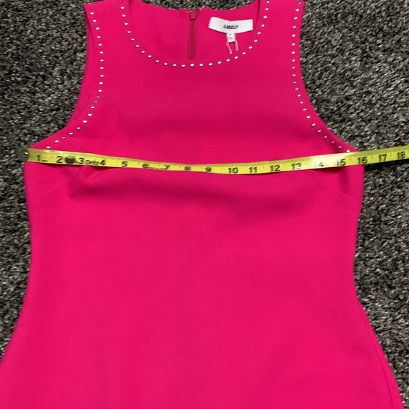 Likely Manhattan Dress 8 - Picture 9 of 12